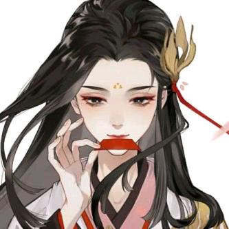 奶糖％