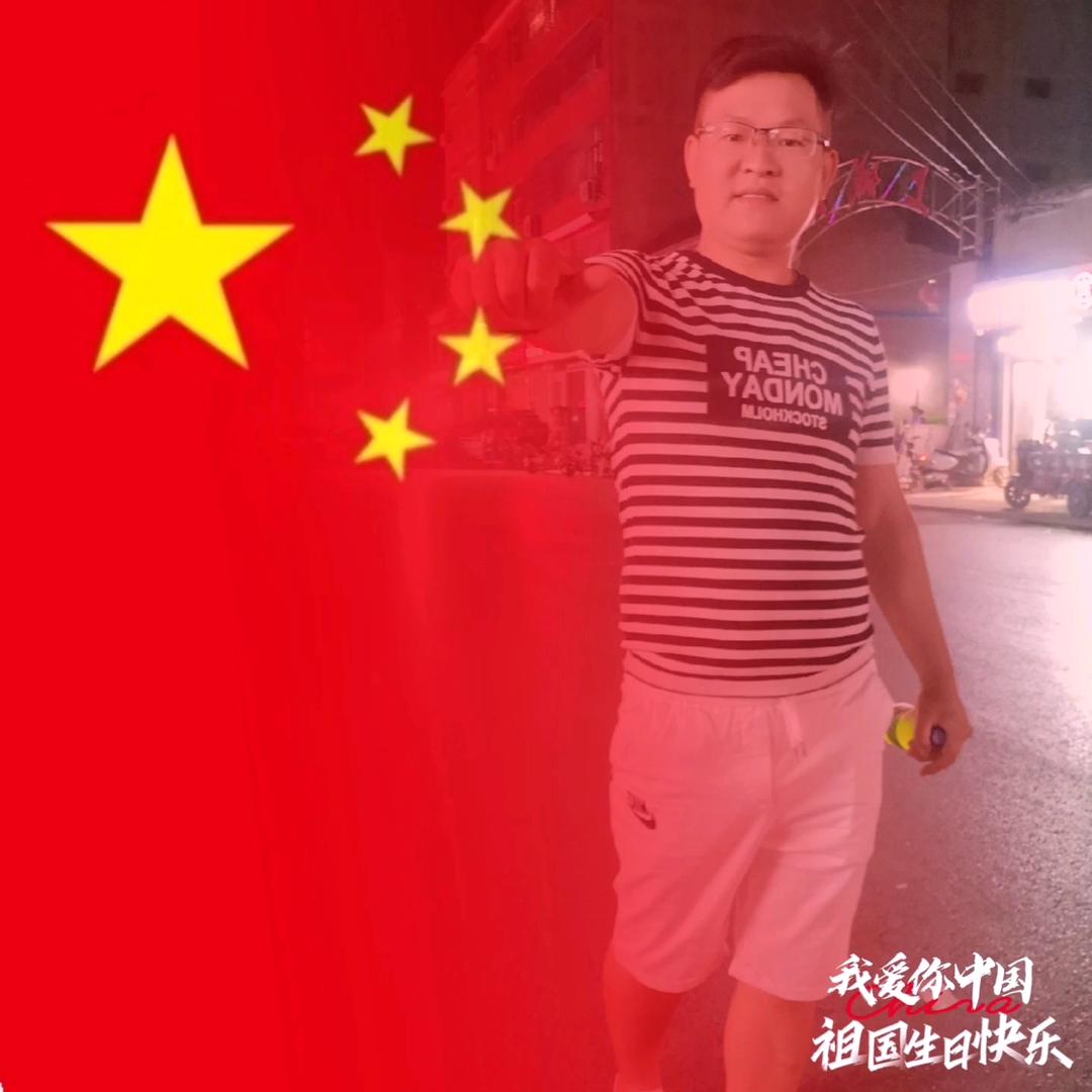 @摄像