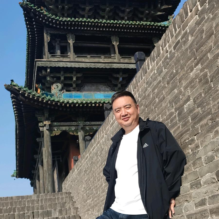 河南圣霖林牧科技发展有限公司