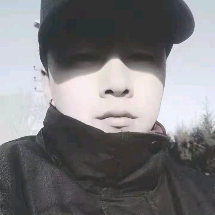 დ ᭜劉宝宝꧔ꦿ᭄᭜¹₃¹₄