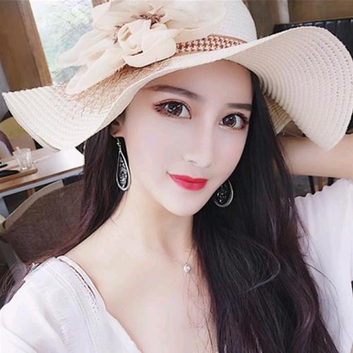 奥特莱斯撤柜品牌折扣🔥