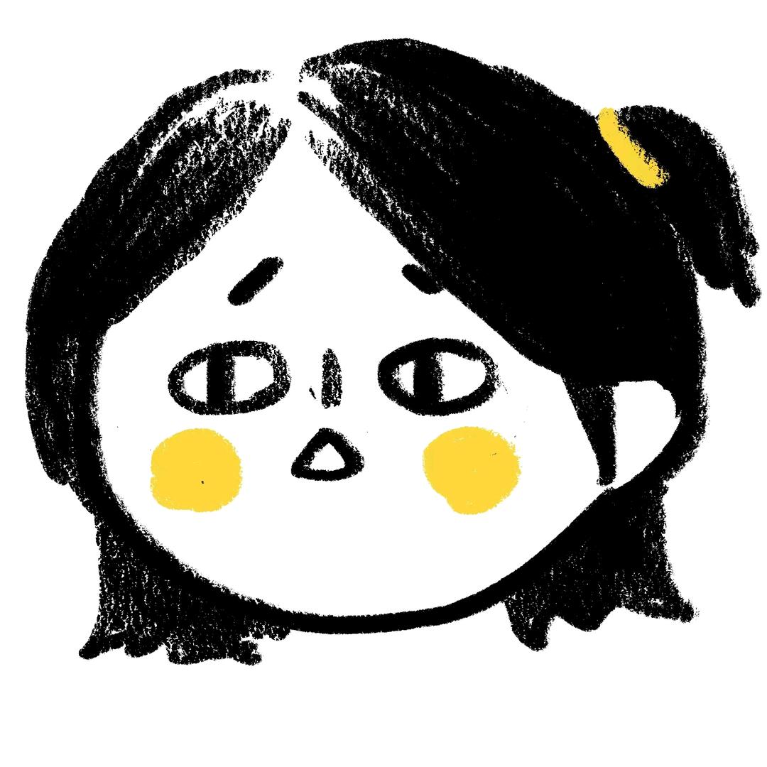 风明是我