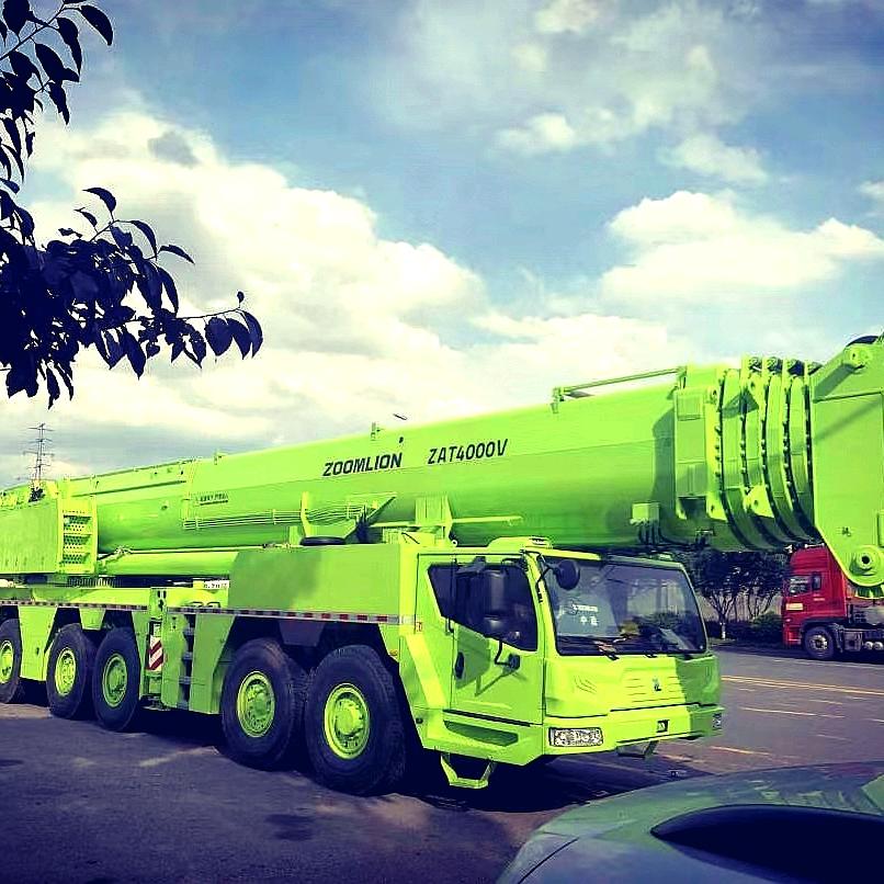 🇨🇳木木灬为娱🇨🇳