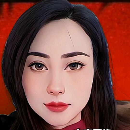 爽歪歪