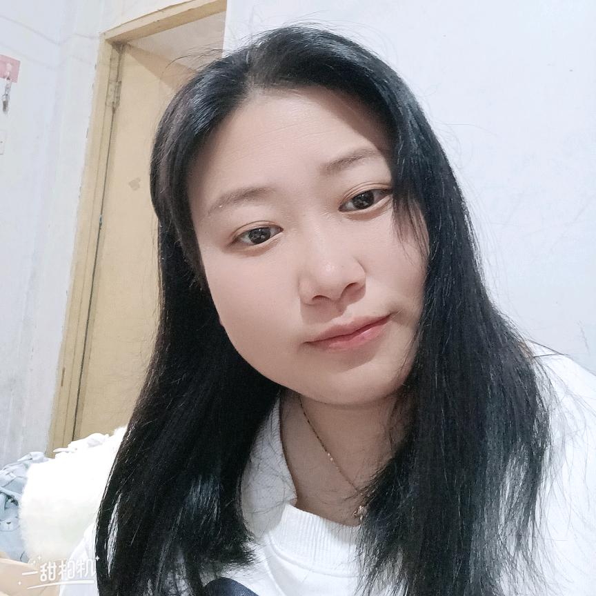 人生如梦🌹🌹🌹🌹🌹（点赞互关）