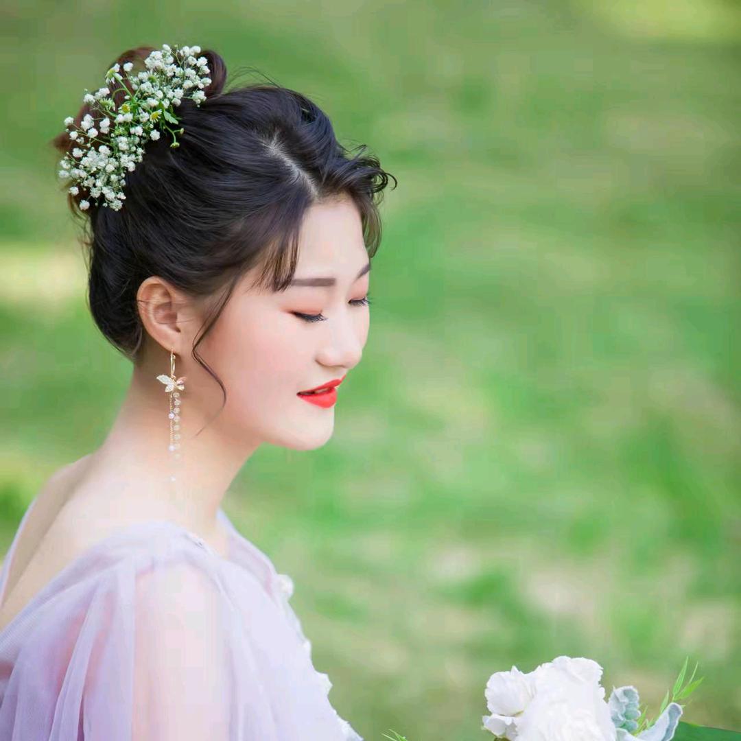 姐、活的高调