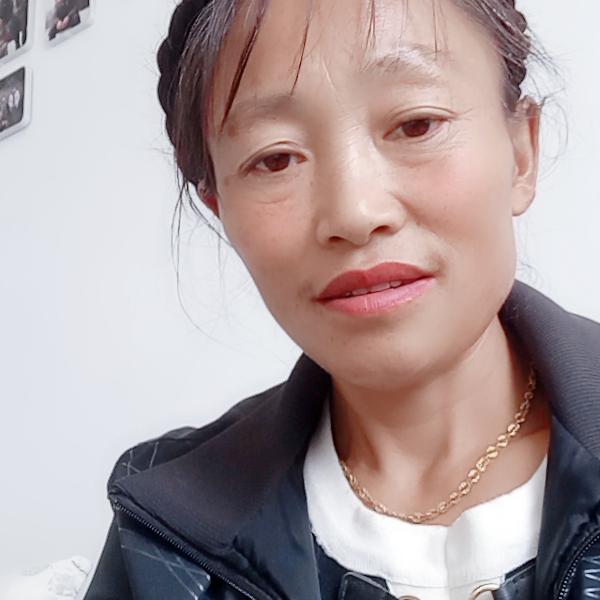 做回自己，邓明照