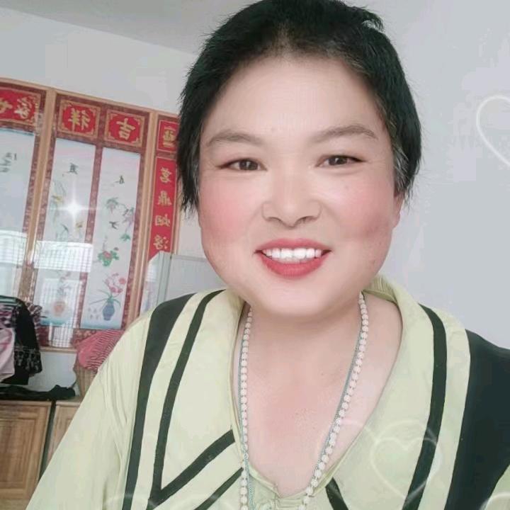 手机用户74733686782