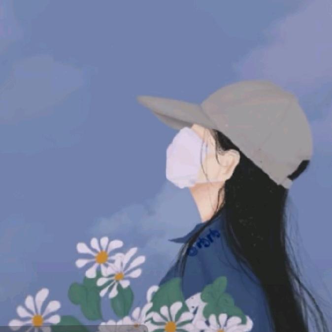 🌈菋惛-萋