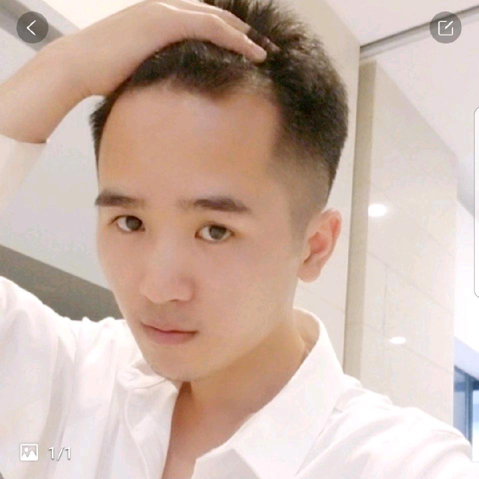 周垚❄️