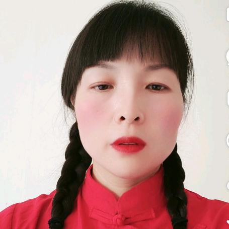 九龙山温泉杨妹