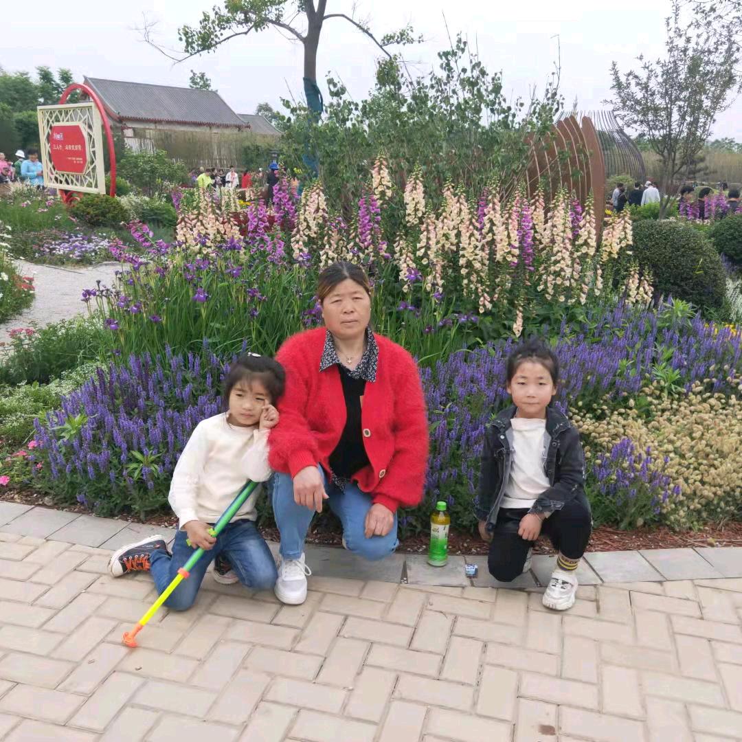 宋哲翰，宋可涵，宋梓涵