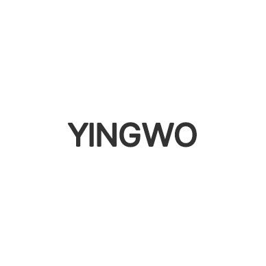 YINGWO