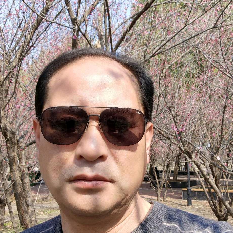 曾经风云