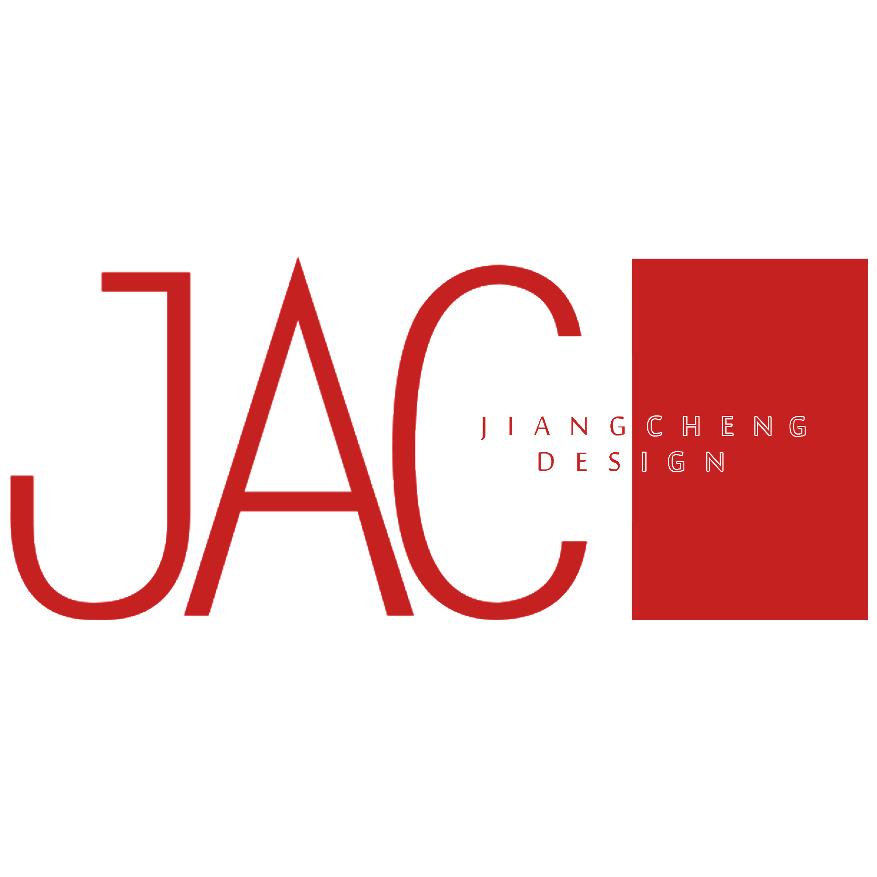 JAC匠诚空间艺术设计机构