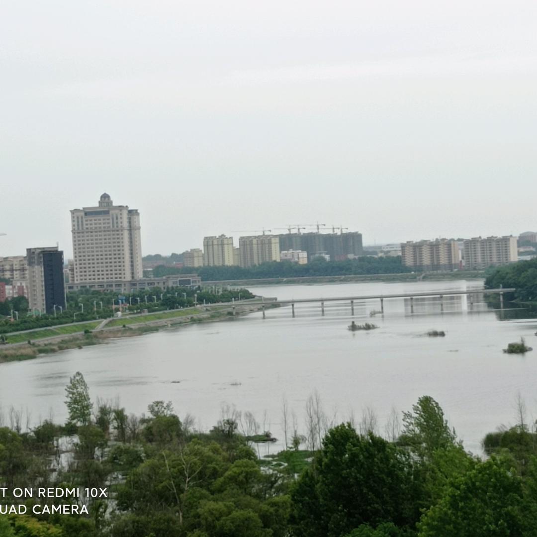 开心就好yvaisygfj0g