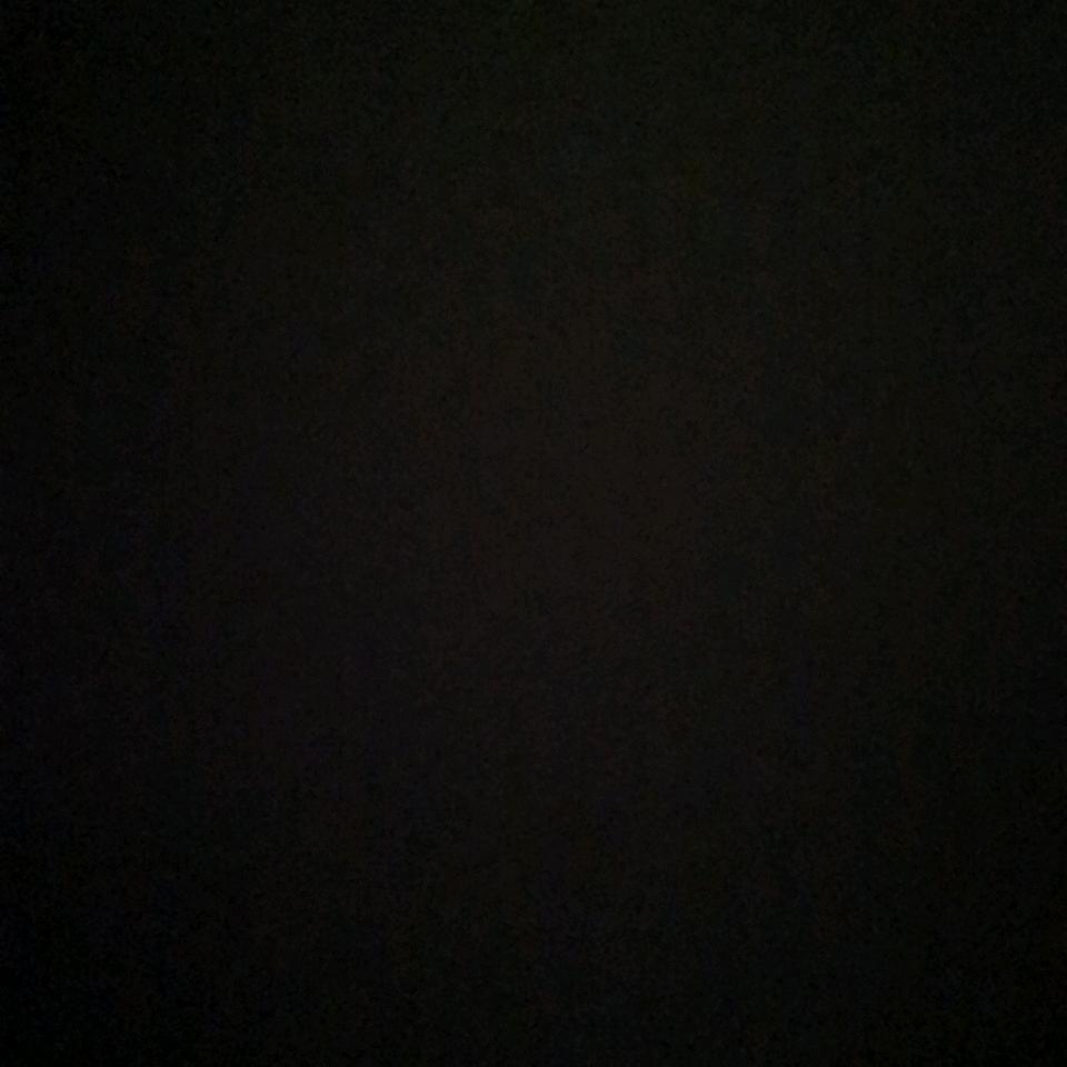 淘气包