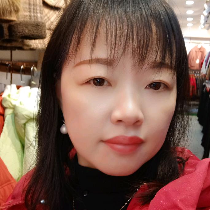 彭