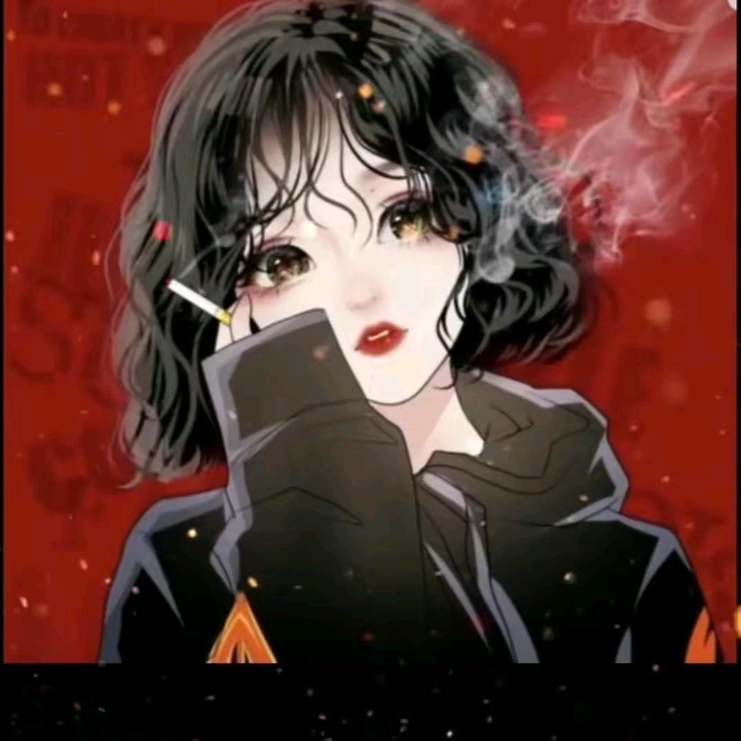 看我不爽就滚💞