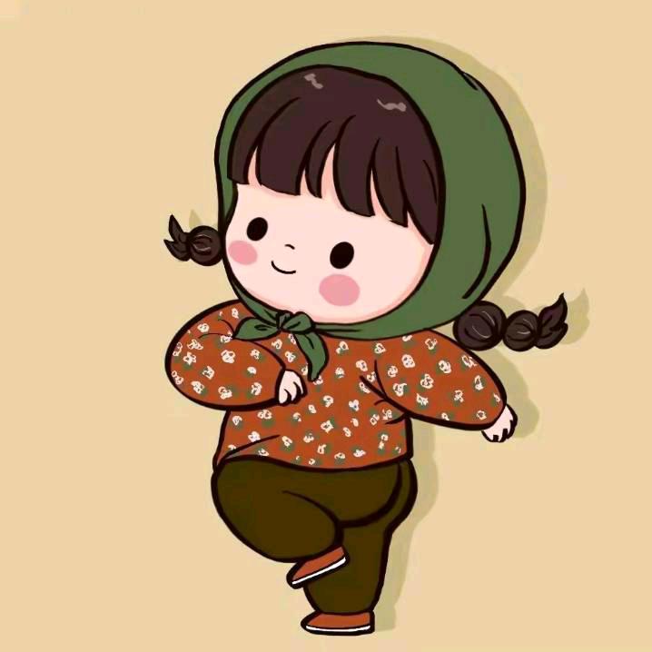 陈小胖