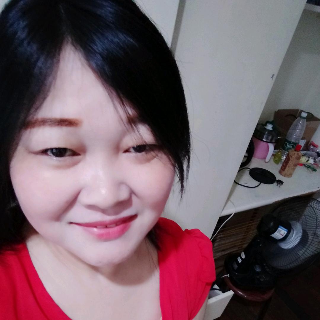 忘忧草