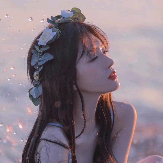 💫思思✨