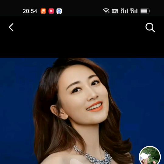 幸运