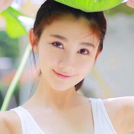 左右是你