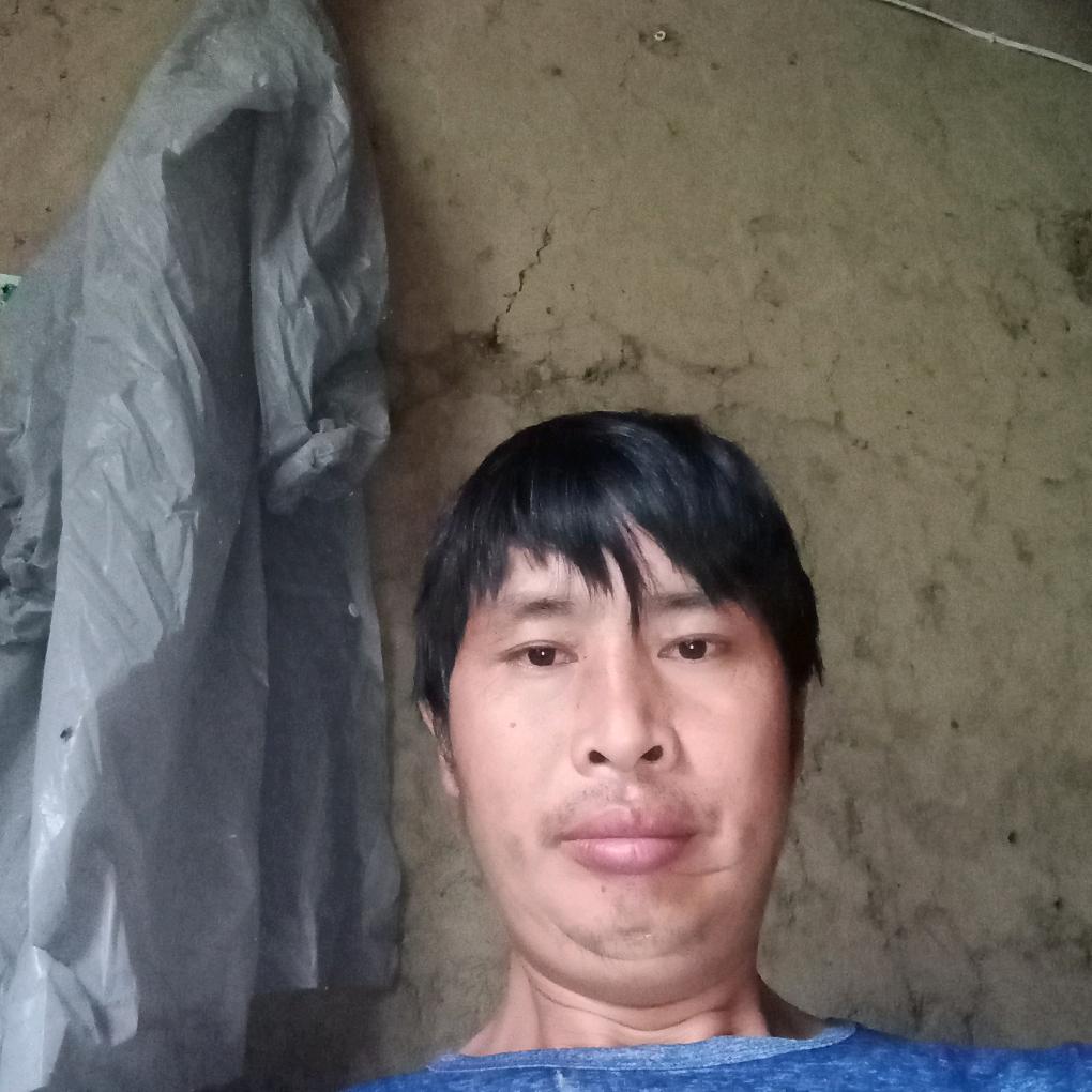 诚客龙哥《刘门五千金》