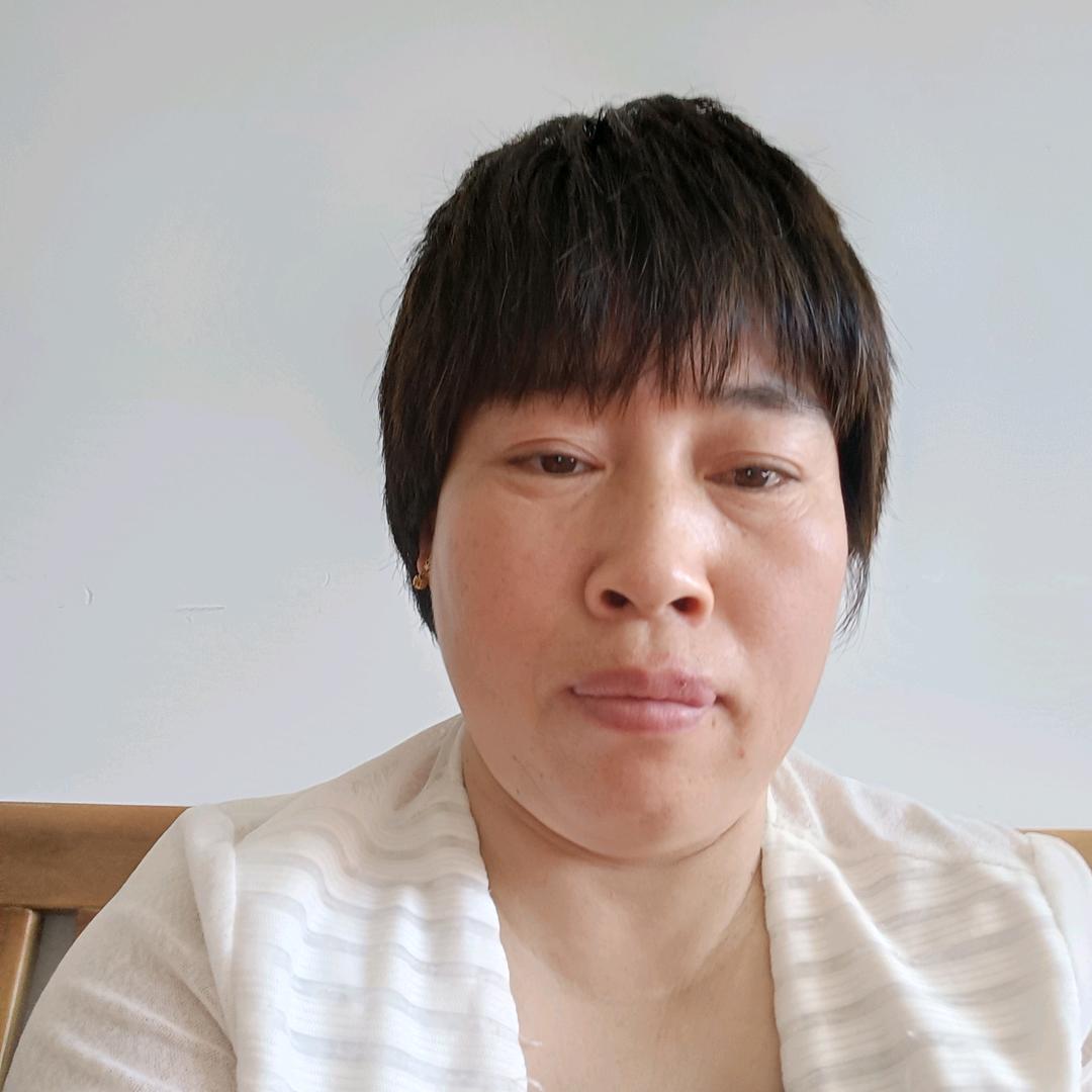朱冬梅