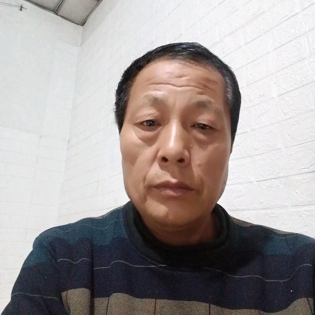 魏金亮
