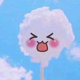 艳子