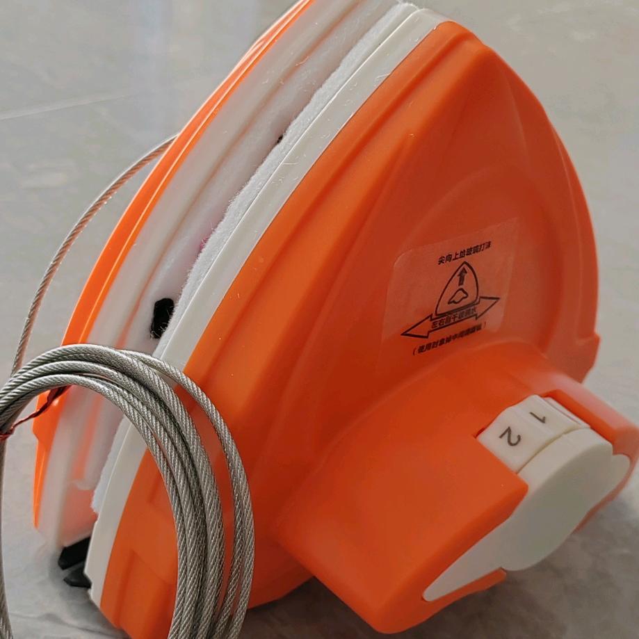 临河小贺儿好丽捷擦玻璃神器