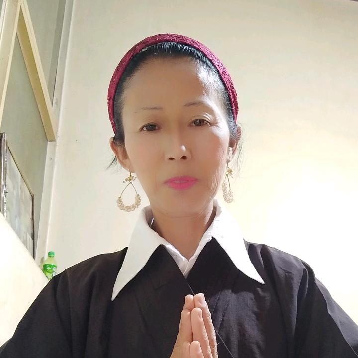 佛弟子🙏🏻🙏🏻🙏🏻在家修行