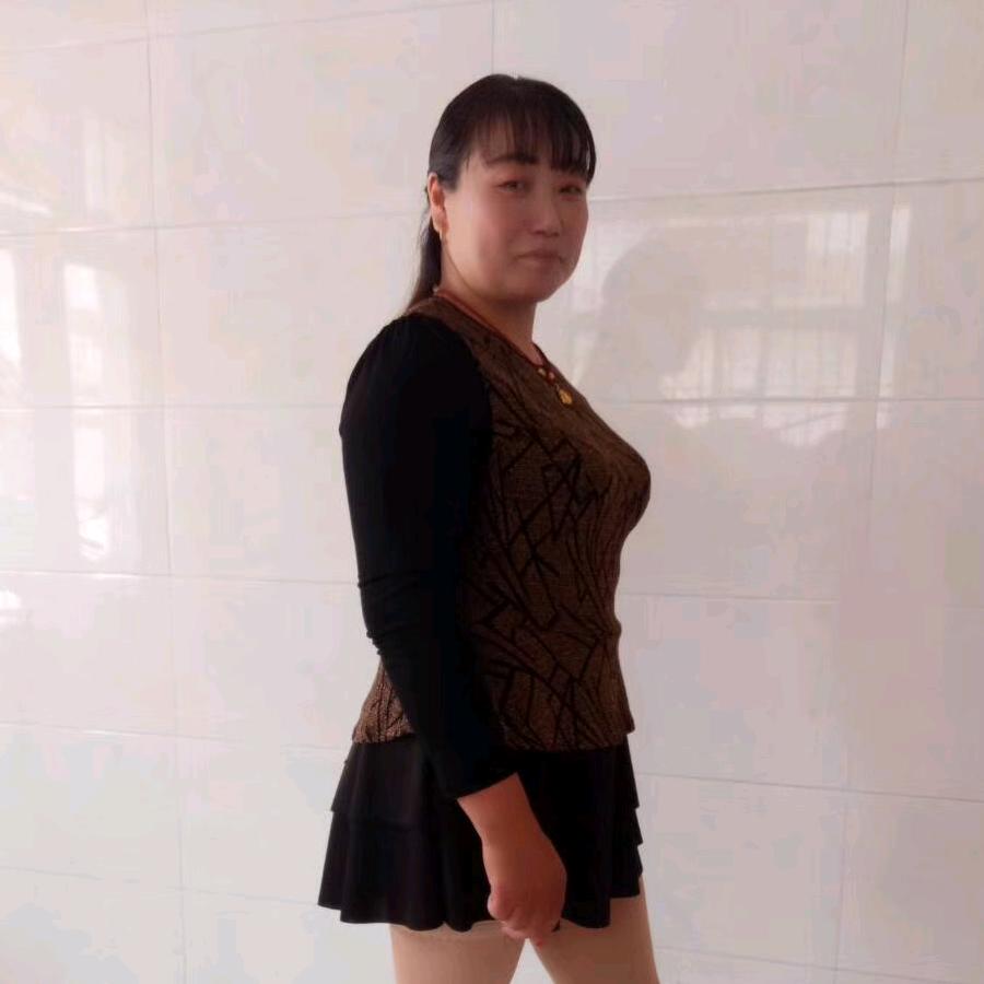 梅梅