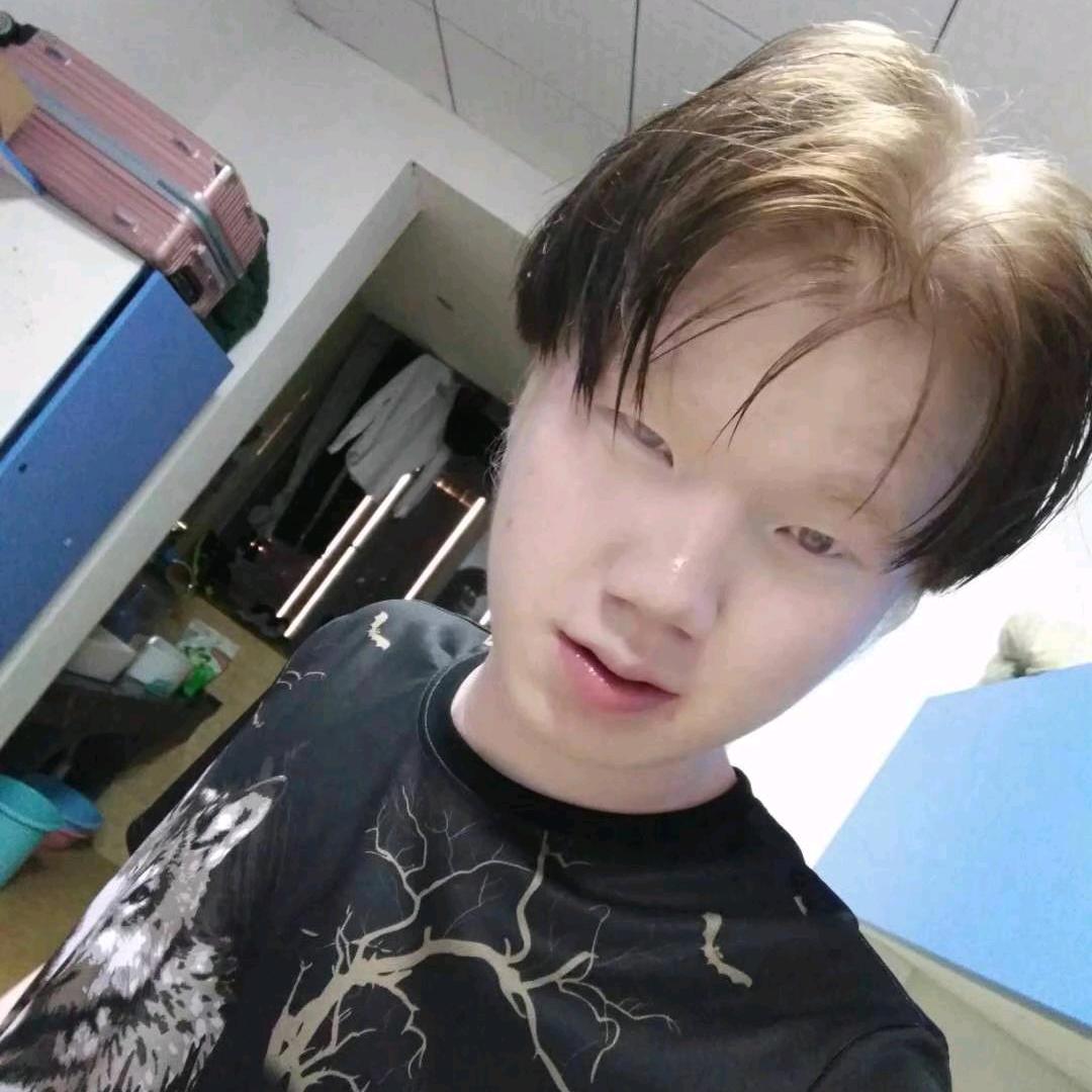 余小阔