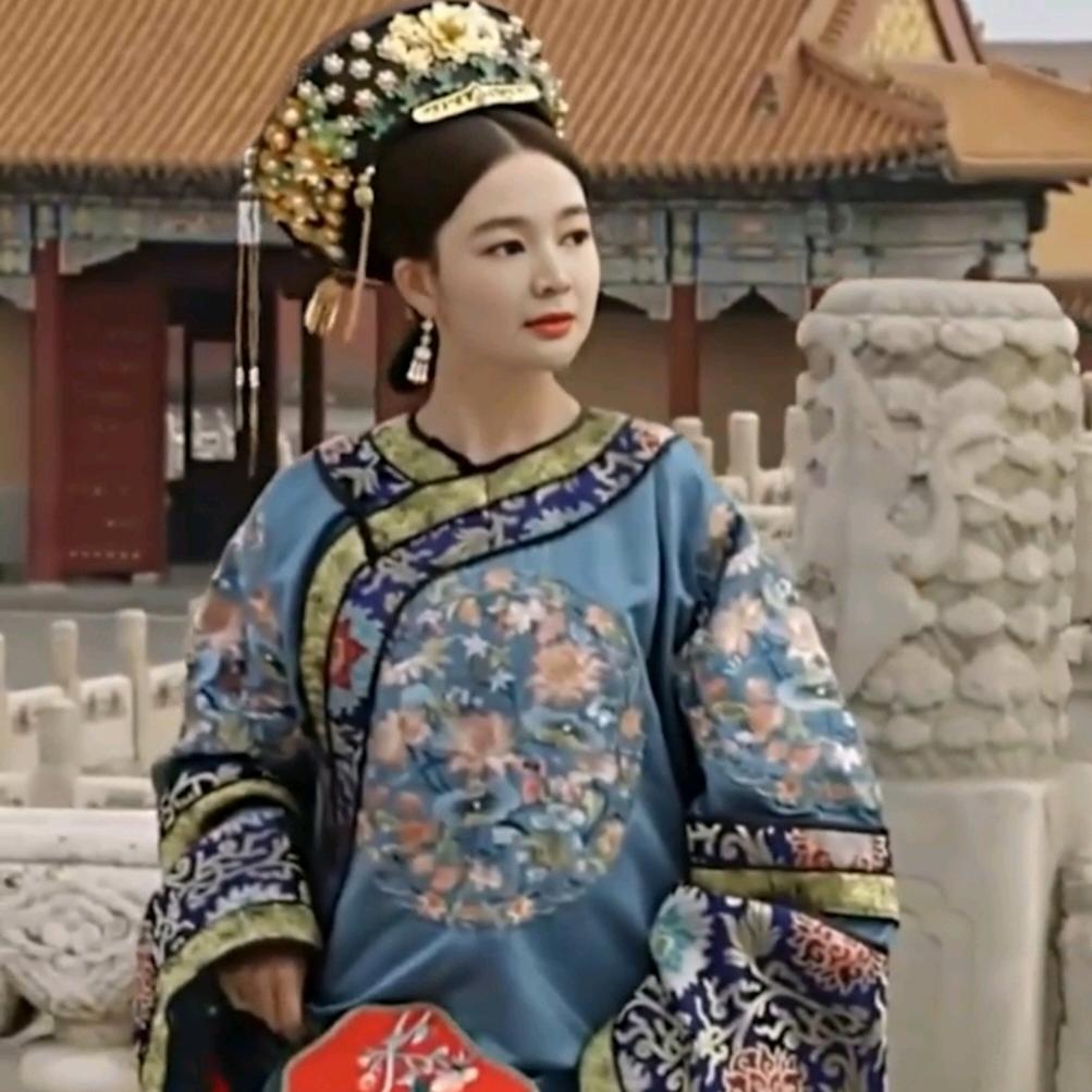 A 安好