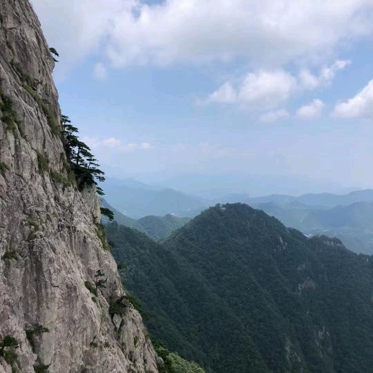 能能
