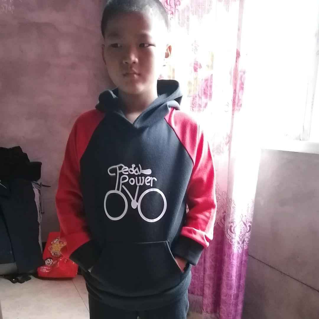 重庆市江北区飞机场