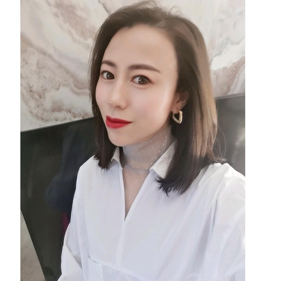 宁夏御宅装饰工程有限公司