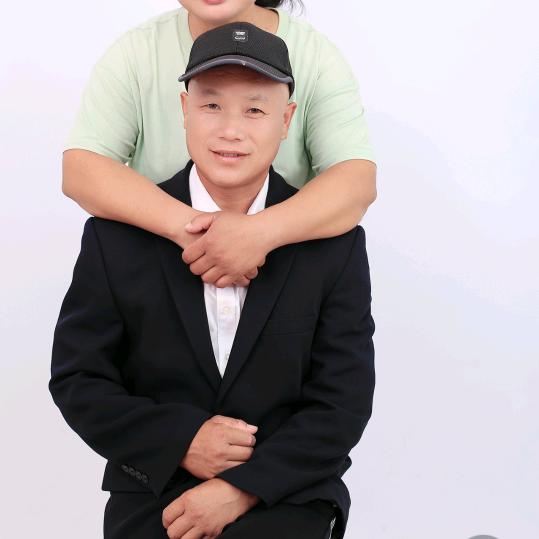 河口驾培时教练