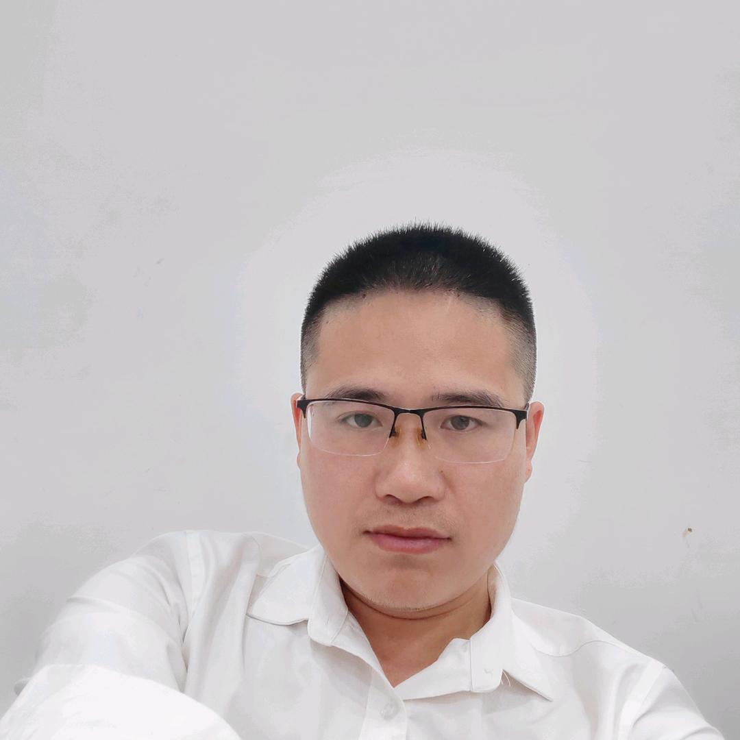 卖房扫地僧～欧阳
