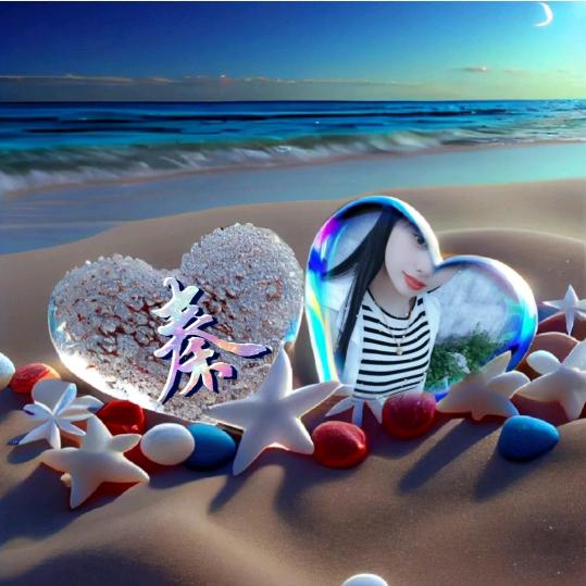 ℋღ᭄秦空万里🤗拒绝连赞