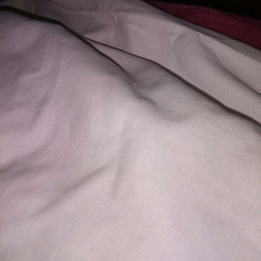 兴安盟科右中旗