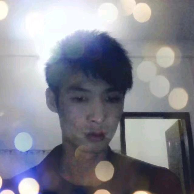 一路风尘