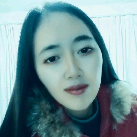 平凡的我《拒绝私信》