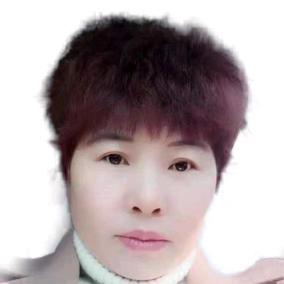 风雨过后就是彩虹