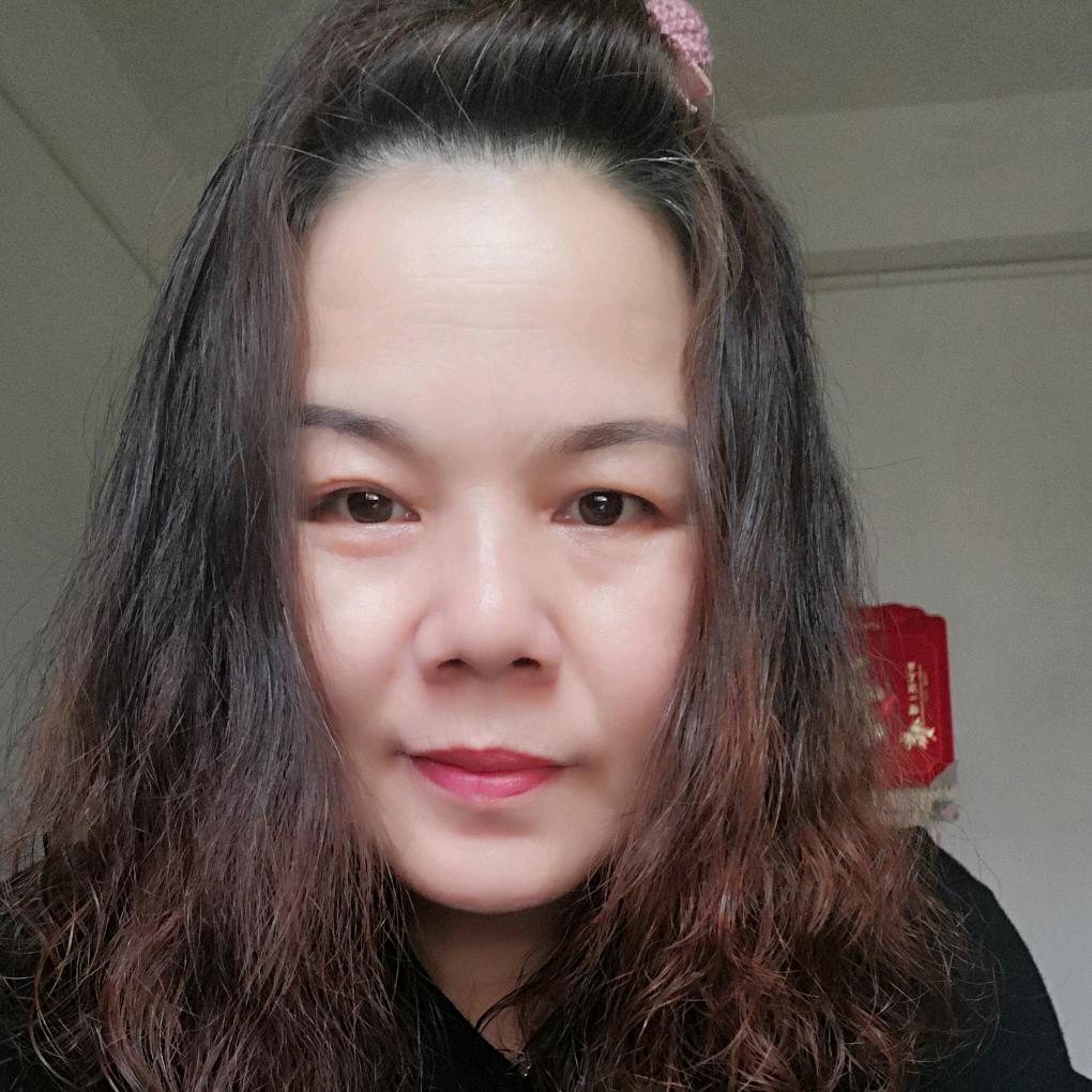 明天会更好  （拒聊）
