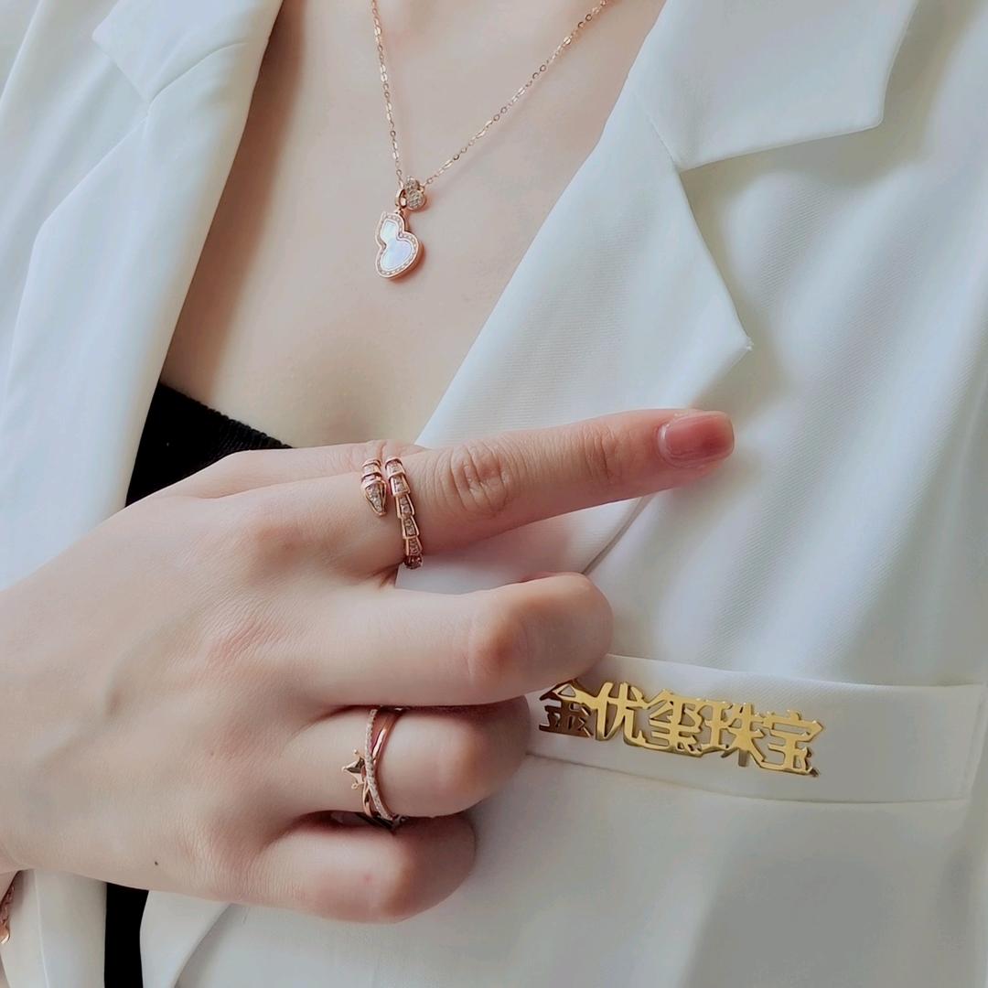 泉州市金优玺珠宝金行有限公司