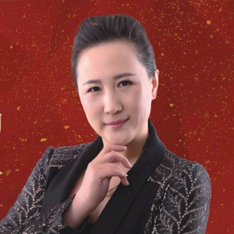 陶矜企业管理咨询